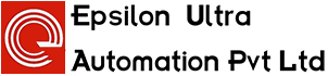 Epsilon Ultra Automation Pvt.Ltd.